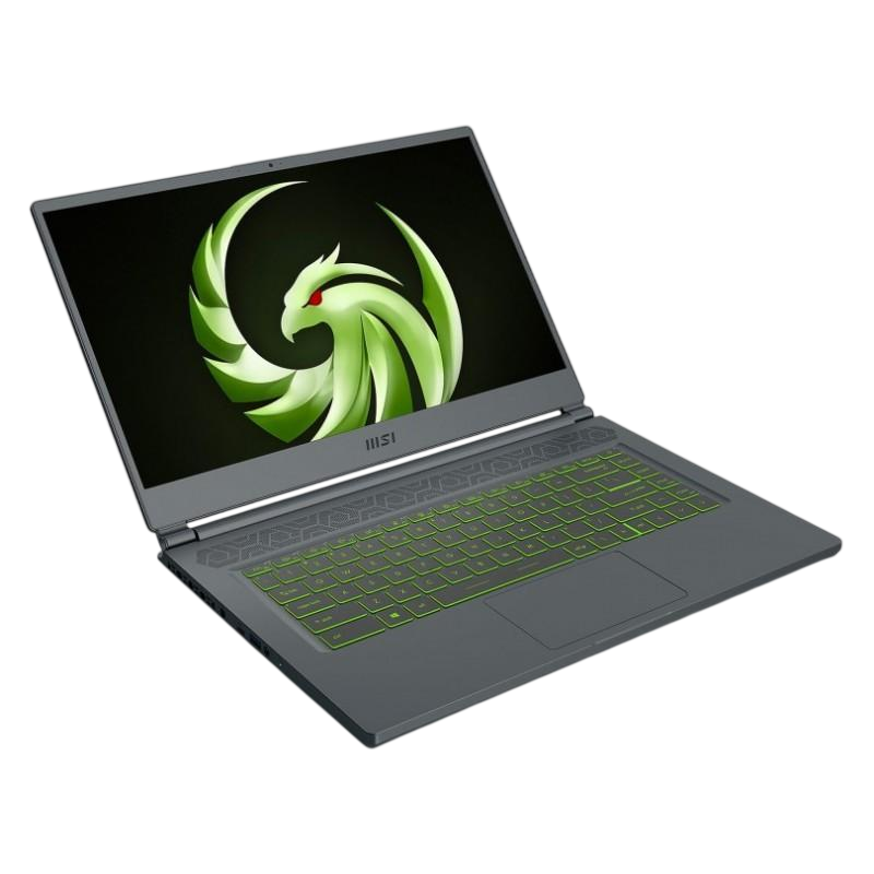 MSI
