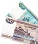 stl.fix-msi.ru | Акция сервиса. Платим 1500 рублей за ремонт техники MSI в Стерлитамаке